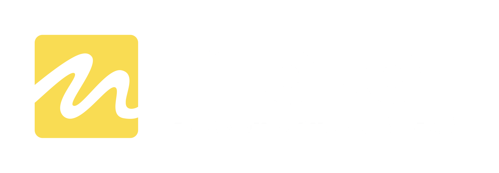 Условия отказа клиента от исполнения договора аренды | motor-prokat.ru